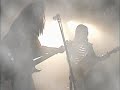 teledysk, klip, Kiss,- I Stole Your Love