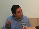videos de Entrevista Luis Carlos Chaquea Director General Interlat