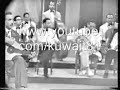 جورج ميشيل 1961 ملك العود جورج ميشيل
