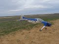 Locura 3D haciendo locuras