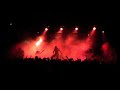 Skeletonwitch - Baptized In Flames - 10.27.2009