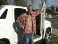 videos de KAO Music Video Featuring 2007 Chevy Avalanche and Leonardo de KAO