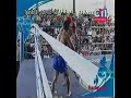 vong sethay vs kong duon pt3