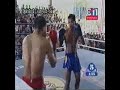 vong sethay vs kong duon pt3