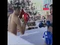 vong sethay vs kong duon pt3