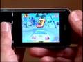 Nokia N81 Preview (N-Gage, Nokia Music Store)