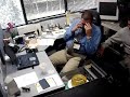 Jello Stapler Prank on Ale