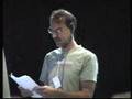 Rob Hubbard - Golden Days of Computer Game Music (Part 5)