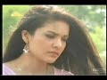 Deriya Ki Lehrun (My Own Editing) Deriya Ki Lehrun (My Own Editing)