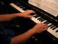 odeka-de-chocobo-final-fantasy-viii-piano.html