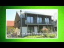 Tv Energia - iNOVA ENERGIA#1 - Notícias