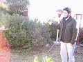 Cable Vs Encendedor