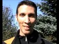 The Cold Hard Truth About Carbon Copy Pro