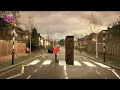 Zebra Crossing - The Wrong Door - BBC Three