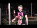 The SAGE Project at USF View Video