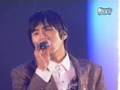 SG WannaBe - 13/09/2005 KM Special (Part 1 of 2)