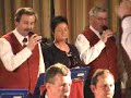 Zauber der Musik Zauber der Musik