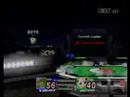 UMB13 - NoJ (G&W) vs Bowyer (Jigglypuff) 1 UMB13 - NoJ (G&W) vs Bowyer (Jigglypuff) 1