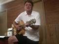 videos de Kenny Fuse