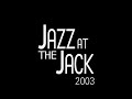 arnold faber/malletman  beck/unsquare dance  brubeck