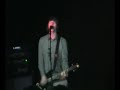 kolik live @ balsta slott kolik live @ balsta slott