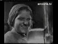 El Positivismo de Augusto Comte ( parte 2 )