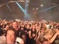 Qlimax 2006: Ruthless Qlimax 2006: Ruthless