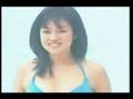 深田恭子
