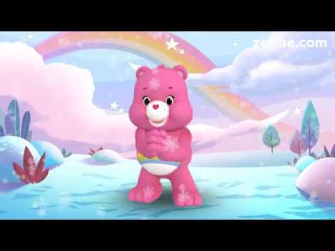 Nani Teri Morni Ko Mor Le Gaye Mp3 Nani Teri Morni Ko Mor Le Gaye Mp3
