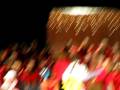 videos de 2-3rd Grade Music Program