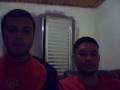 videos de Papo de Arquibancada
