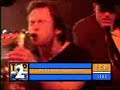 Madness - Cardiac Arrest