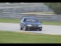 Track day realizado em março de 2004 no hoje mutilado autodromo internacional Nelson Piquet em jacarepagua