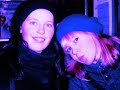 au,pair,paris