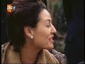 Dikkat ?ahan Ç?kabilir - A?k Dala?? Dikkat ?ahan Ç?kabilir - A?k Dala??