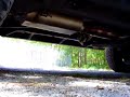 1993 Jeep Grand Cherokee ZJ V8 5.2 1993 Jeep Grand Cherokee ZJ V8 5.2