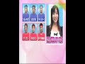 Game bựa của nhật :Vẽ ngực theo tưởng tưởng