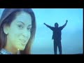 Krazzy 4 - O Re Lakad