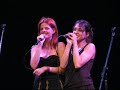n� stopa e vanessa bumagny cantam 