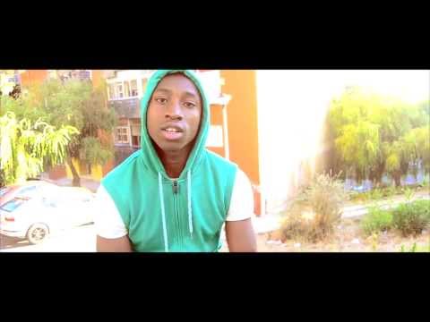 TDM-DIAS DI GLÓRIA SA TA TXIGA (2013)