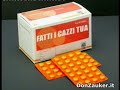 Fatti i cazzi tua