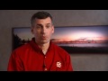 Tony Anderson - Distributed Generation