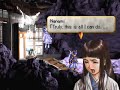 Let's Play Valkyrie Profile #26 - Nanami Let's Play Valkyrie Profile #26 - Nanami