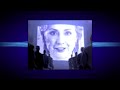 listening-postus-elections-and-media-blunders13-jun-part-2.html