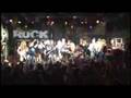 Tankard - (Empty) Tankard (Moscow, 13/10/07)