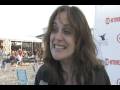 videos de Nantucket Film Festival 2008 Part 2