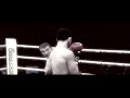 Romanian IBF Super Middleweight Champion LUCIAN BUTE vs LIBRADO ANDRADE II - HIGHLIGHTS!