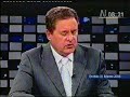 CRECIMIENTO Y POBREZA EN EL PERU 2008-¿QUIEN SE BENEFICIA? CRECIMIENTO Y POBREZA EN EL PERU 2008-¿QUIEN SE BENEFICIA?