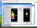 How To Jailbreak 1.1.4 With WinPwn