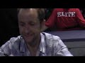 Billy Boyd & David Wenham Comic Con 2004